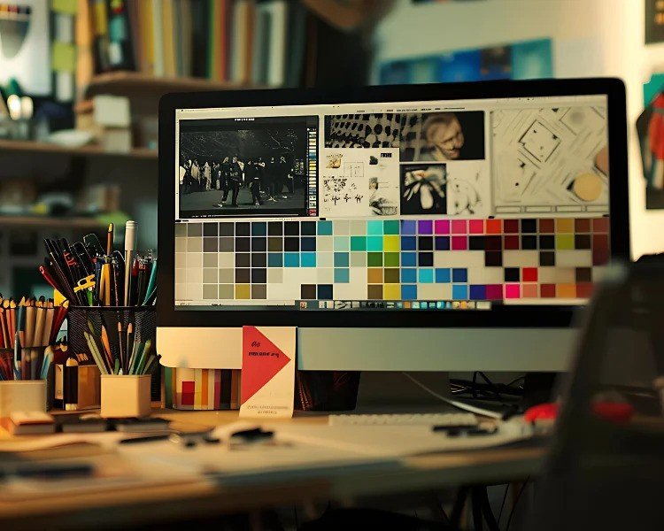 Best Website Development Company in Mysore