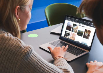 Best Website Design Company in Mysore