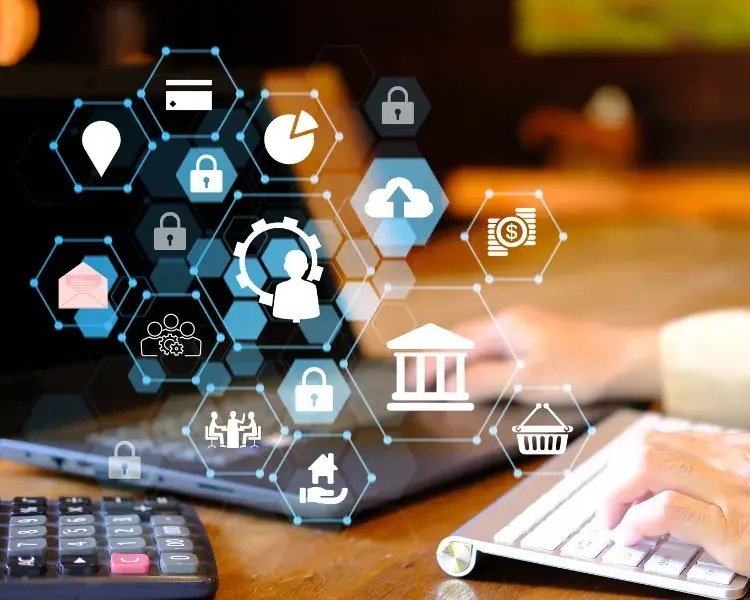Digital Marketing Agency in Mysore