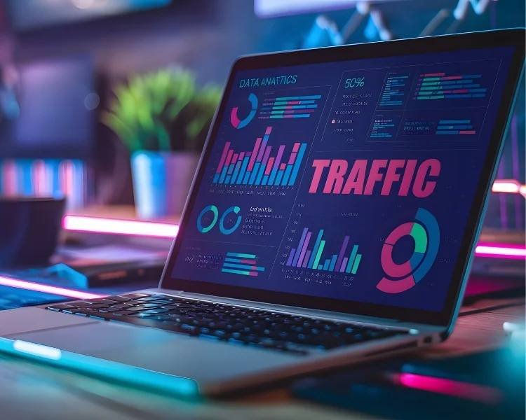 SEO Company In Mysore